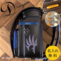 ポケモン 入学準備 年モデル ランドセル 小学生 男の子 ブラック ブルー Kcmy Pxr 590 雑貨 アートの通販店 ベルコモン 通販 Yahoo ショッピング