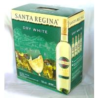 サンタ・レジーナ　シャルドネ　３Ｌ | et vous ヤフー店