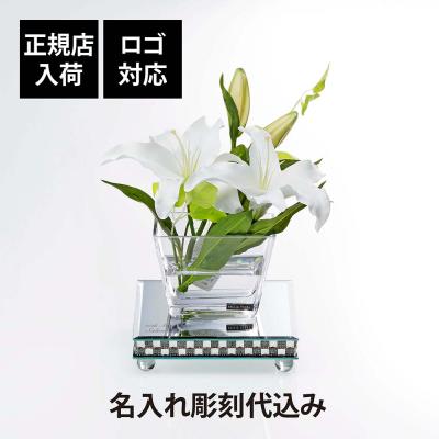 emilio robba エミリオロバのおすすめ人気商品一覧 通販 - Yahoo