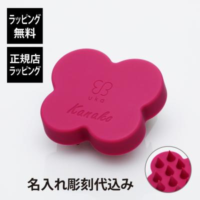 uka シャンプー（セット/単品：単品）のおすすめ人気商品一覧 通販