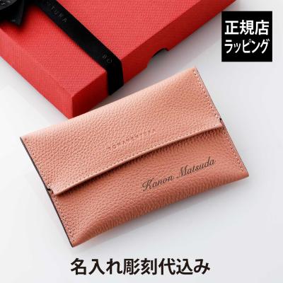 bonaventura ボナベンチュラの商品一覧 通販 - Yahoo!ショッピング bonaventura ボナベンチュラの商品一覧 通販 - Yahoo!ショッピング