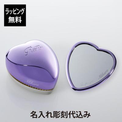 リファ ブラシセットの商品一覧 通販 - Yahoo!ショッピング
