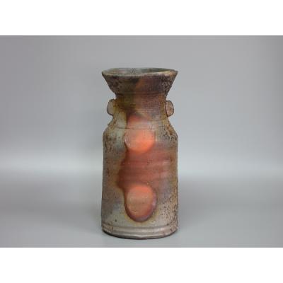 備前焼 作家 窯印（家具、インテリア用品）のおすすめ人気商品一覧