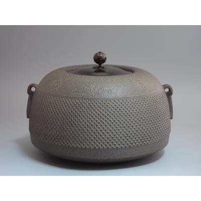 芦屋釜の商品一覧 通販 - Yahoo!ショッピング 芦屋釜の商品一覧 通販 - Yahoo!ショッピング
