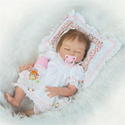 赤ちゃん人形 リアルのランキングTOP100 - 人気売れ筋ランキング