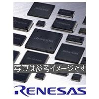 ルネサス マイコン hd64f（材料、資材） | DIY、工具 の商品一覧 通販