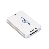 ルネサス エミュレータのおすすめ人気商品一覧 通販 - Yahoo!ショッピング