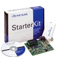 ルネサス e1エミュレータのおすすめ人気商品一覧 通販 - Yahoo