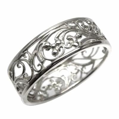 プラチナ 指輪 透かしリングの商品一覧 通販 - Yahoo!ショッピング プラチナ 指輪 透かしリングの商品一覧 通販 - Yahoo!ショッピング