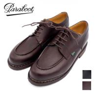 パラブーツ シャンボード ネイビー 710710 Paraboot CHAMBORD NOIRE パラブーツ シャンボード ネイビー 710710 Paraboot CHAMBORD NOIRE