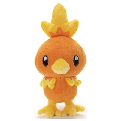 ポケモン アチャモの商品一覧 通販 - Yahoo!ショッピング