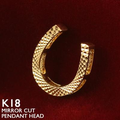馬蹄 18k イエローゴールドの商品一覧 通販 - Yahoo!ショッピング 馬蹄 18k イエローゴールドの商品一覧 通販 - Yahoo!ショッピング