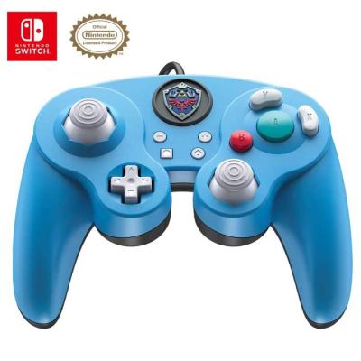 海外ゲーム専門店 ETERNAL GAME - Nintendo Switch｜Yahoo!ショッピング