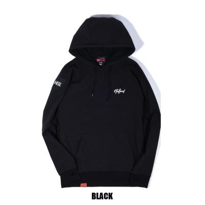 FAMILY - HELLOID ヘルロイド｜Yahoo!ショッピング