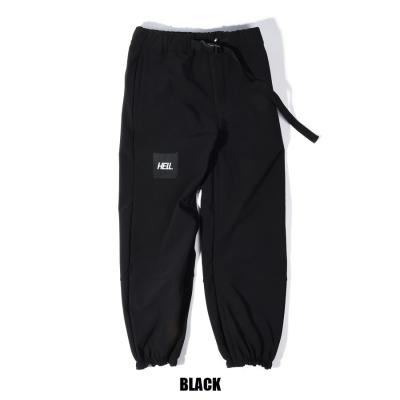 FAMILY - HELLOID ヘルロイド｜Yahoo!ショッピング