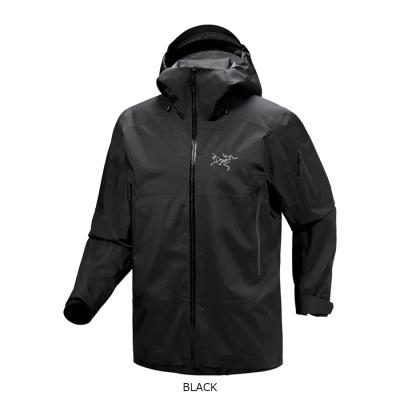 スノボー ウェア（ARC'TERYX／スポーツ用品）のおすすめ人気商品一覧