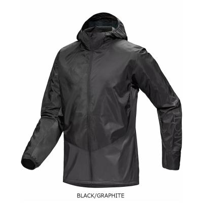 ウインドブレーカー（ARC'TERYX）のおすすめ人気商品一覧 通販 - Yahoo