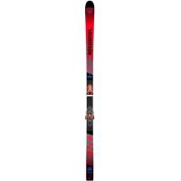 ロシニョール rossignol) gsの商品一覧 通販 - Yahoo!ショッピング ロシニョール rossignol) gsの商品一覧 通販 - Yahoo!ショッピング