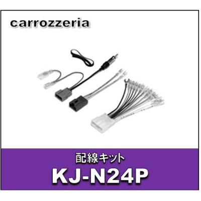 エクスニクスの商品一覧 通販 - Yahoo!ショッピング エクスニクスの商品一覧 通販 - Yahoo!ショッピング