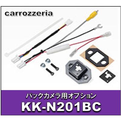 エクスニクスの商品一覧 通販 - Yahoo!ショッピング エクスニクスの商品一覧 通販 - Yahoo!ショッピング