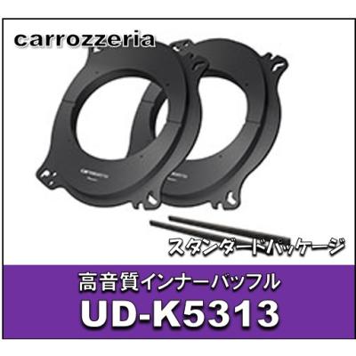 エクスニクスの商品一覧 通販 - Yahoo!ショッピング エクスニクスの商品一覧 通販 - Yahoo!ショッピング