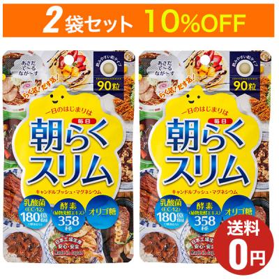 NS乳酸菌 3袋セット 今月末までのお値段です 楽天市場】ns乳酸菌の通販