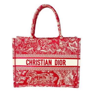 dior ブックトートの商品一覧 通販 - Yahoo!ショッピング dior ブックトートの商品一覧 通販 - Yahoo!ショッピング