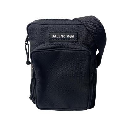 BALENCIAGA ボディバッグ｜バッグ｜ファッション おすすめ人気商品一覧