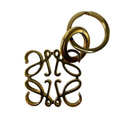 ロエベ キーリング（LOEWE）のおすすめ人気商品一覧 通販 - Yahoo
