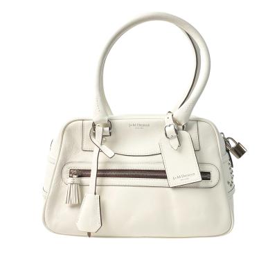 J＆M Davidson（レディースファッション）の商品一覧 | ファッション 