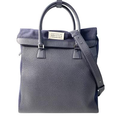 maison margiela 5ac(メンズショルダーバッグ)の商品一覧 maison margiela 5ac(メンズショルダーバッグ)の商品一覧