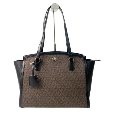 マイケルコースa4バッグの商品一覧 通販 - Yahoo!ショッピング 