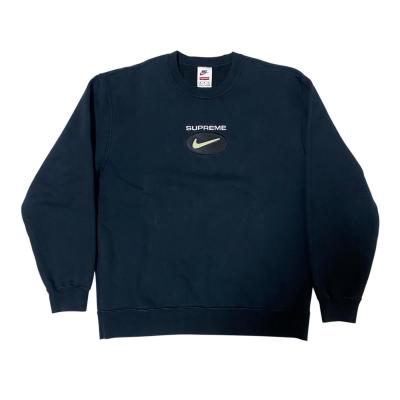 ナイキパーカー（Supreme）のおすすめ人気商品一覧 通販 - Yahoo