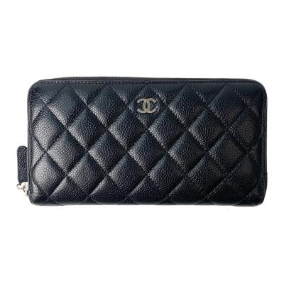 CHANEL レディース長財布の商品一覧|財布|ファッション 通販 CHANEL レディース長財布の商品一覧|財布|ファッション 通販