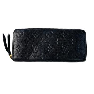 ヴィトン 財布 メンズ 長財布 小銭入れなしの商品一覧 通販 ヴィトン 財布 メンズ 長財布 小銭入れなしの商品一覧 通販