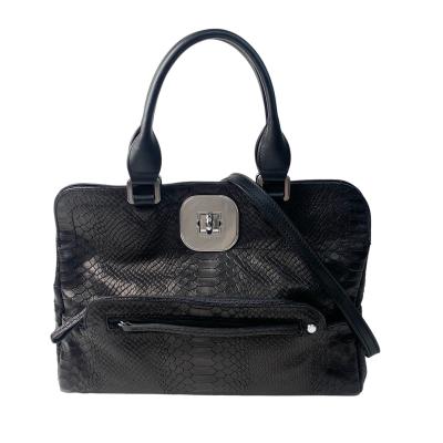 ロンシャン パイソン（レディースバッグ）の商品一覧 | ファッション  