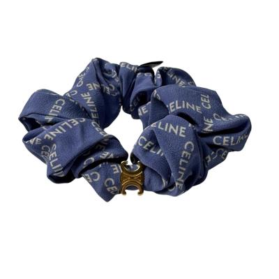 CELINE レディースヘアアクセサリー｜ファッション 通販 - Yahoo