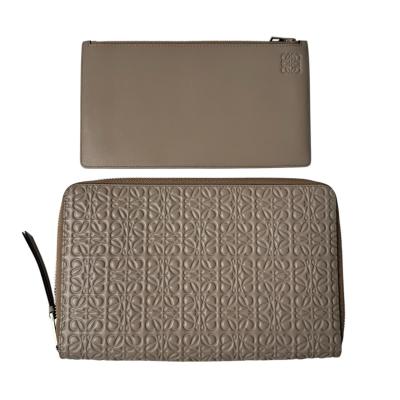 ロエベ リピートの商品一覧 通販 - Yahoo!ショッピング