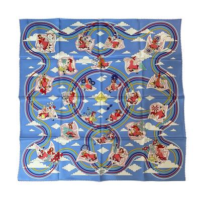 エルメススカーフカレ70のおすすめ人気商品一覧 通販 - Yahoo!ショッピング