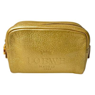 ロエベ ポーチの商品一覧 通販 - Yahoo!ショッピング