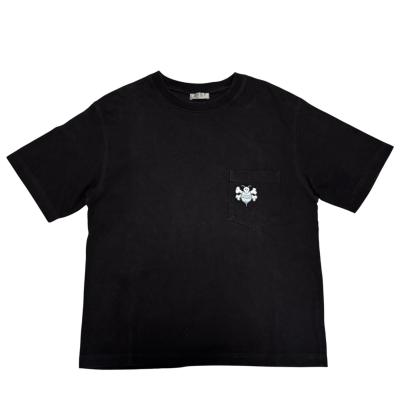 ディオールtシャツのおすすめ人気商品一覧 通販 - Yahoo!ショッピング