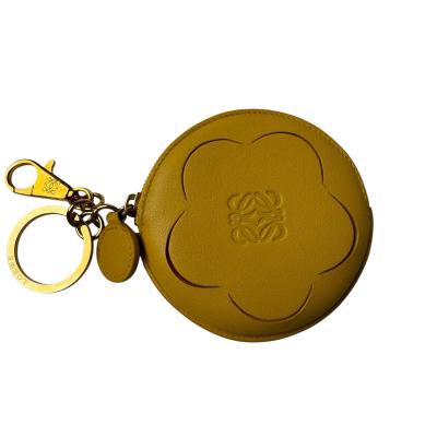 ロエベフラワーチャームのおすすめ人気商品一覧 通販 - Yahoo!ショッピング