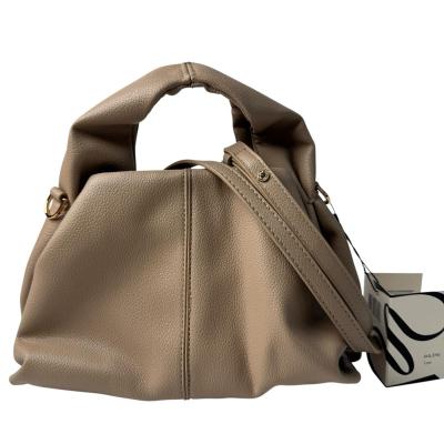 ポレーヌ（POLENE）のおすすめ人気商品一覧 通販 - Yahoo!ショッピング