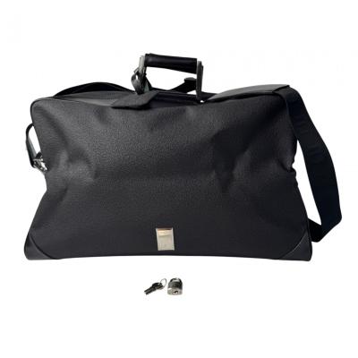 dunhill メンズボストンバッグ｜バッグ｜ファッション 通販 - Yahoo
