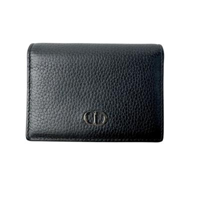 Christian Dior レディースIDカードケース｜ファッション小物