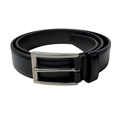 PRADA メンズベルト｜ファッション小物｜ファッション おすすめ人気