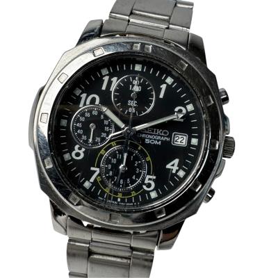 SEIKO 7t92のおすすめ人気商品一覧 通販 - Yahoo!ショッピング