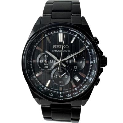 SEIKO 6t63のおすすめ人気商品一覧 通販 - Yahoo!ショッピング