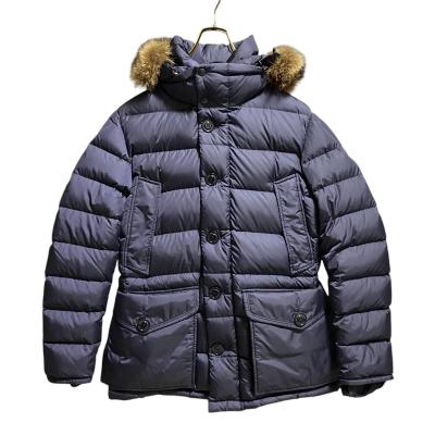 moncler clunyの商品一覧 通販 - Yahoo!ショッピング moncler clunyの商品一覧 通販 - Yahoo!ショッピング
