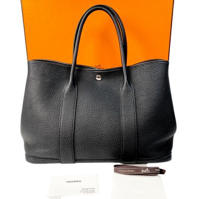 エルメス ガーデンパーティの商品一覧 通販 - Yahoo!ショッピング エルメス ガーデンパーティの商品一覧 通販 - Yahoo!ショッピング